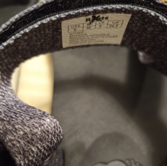 Brand New Roots Tofino Salt‎ & Pepper Sandal - Picture 3 of 3